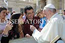 %_tempFileName50824_24022016%