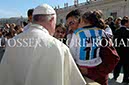 %_tempFileName50825_24022016%