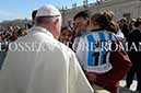 %_tempFileName50826_24022016%