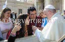 %_tempFileName50827_24022016%