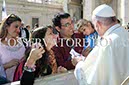 %_tempFileName50829_24022016%