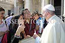 %_tempFileName50834_24022016%