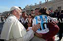 %_tempFileName50835_24022016%