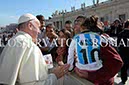 %_tempFileName50837_24022016%