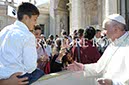%_tempFileName50839_24022016%