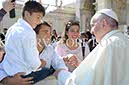 %_tempFileName50846_24022016%