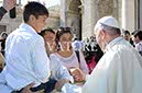 %_tempFileName50851_24022016%