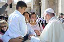 %_tempFileName50853_24022016%