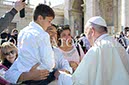 %_tempFileName50854_24022016%