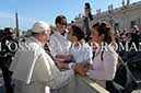 %_tempFileName50855_24022016%