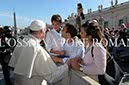 %_tempFileName50856_24022016%