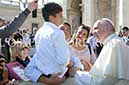 %_tempFileName50861_24022016%