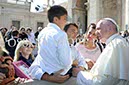 %_tempFileName50866_24022016%