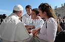 %_tempFileName50868_24022016%