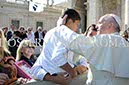 %_tempFileName50869_24022016%