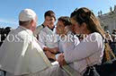 %_tempFileName50870_24022016%