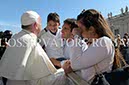 %_tempFileName50871_24022016%