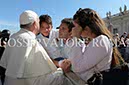 %_tempFileName50874_24022016%