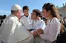 %_tempFileName50876_24022016%