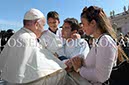 %_tempFileName50878_24022016%