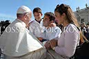 %_tempFileName50879_24022016%