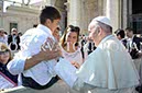%_tempFileName50880_24022016%