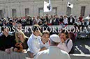 %_tempFileName50884_24022016%