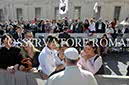 %_tempFileName50887_24022016%
