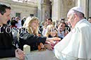 %_tempFileName50898_24022016%