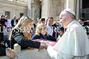 %_tempFileName50904_24022016%