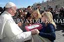 %_tempFileName50905_24022016%
