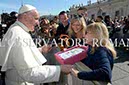 %_tempFileName50906_24022016%