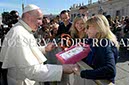 %_tempFileName50907_24022016%