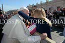 %_tempFileName50909_24022016%