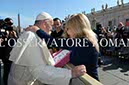 %_tempFileName50910_24022016%