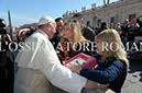 %_tempFileName50912_24022016%