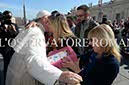 %_tempFileName50913_24022016%