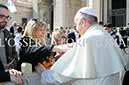 %_tempFileName50916_24022016%