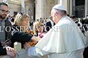 %_tempFileName50917_24022016%