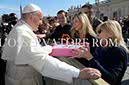 %_tempFileName50918_24022016%