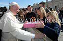 %_tempFileName50919_24022016%