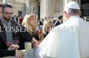 %_tempFileName50920_24022016%