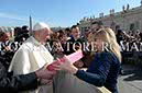 %_tempFileName50921_24022016%