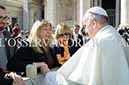%_tempFileName50922_24022016%