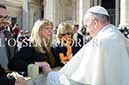 %_tempFileName50923_24022016%