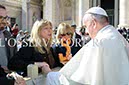 %_tempFileName50924_24022016%