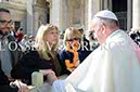 %_tempFileName50925_24022016%