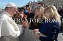 %_tempFileName50926_24022016%