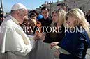 %_tempFileName50927_24022016%