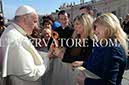 %_tempFileName50928_24022016%